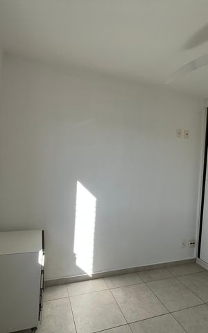 Apartamento para alugar com 110m², 3 quartos e 2 vagas Apartamento para alugar com 110m², 3 quartos e 2 vagasQuarto 2