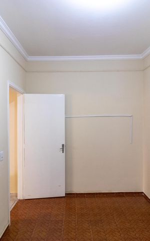 Casa para alugar com 130m², 3 quartos e 5 vagas Casa para alugar com 130m², 3 quartos e 5 vagasQuarto 02
