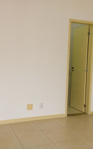 Casa de condomínio à venda com 94m², 3 quartos e 2 vagas Casa de condomínio à venda com 94m², 3 quartos e 2 vagasQuarto Suíte