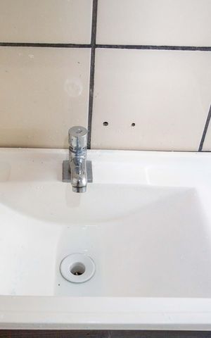 Apartamento à venda com 55m², 2 quartos e 1 vagaBanheiro