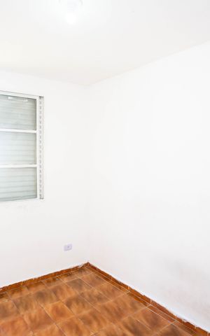 Apartamento à venda com 55m², 2 quartos e 1 vagaQuarto 2