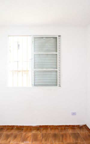 Apartamento à venda com 55m², 2 quartos e 1 vagaQuarto 2