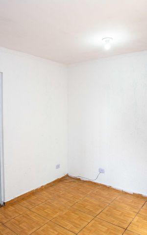 Apartamento à venda com 55m², 2 quartos e 1 vagaSala