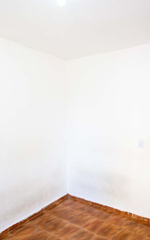 Apartamento à venda com 55m², 2 quartos e 1 vagaQuarto 2