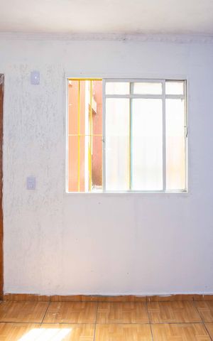 Apartamento à venda com 55m², 2 quartos e 1 vagaSala