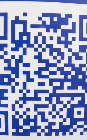 Apartamento à venda com 55m², 2 quartos e 1 vagaQRcode