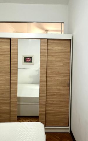 Apartamento para alugar com 36m², 1 quarto e sem vaga Apartamento para alugar com 36m², 1 quarto e sem vagaQuarto