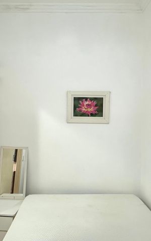 Apartamento para alugar com 36m², 1 quarto e sem vaga Apartamento para alugar com 36m², 1 quarto e sem vagaQuarto
