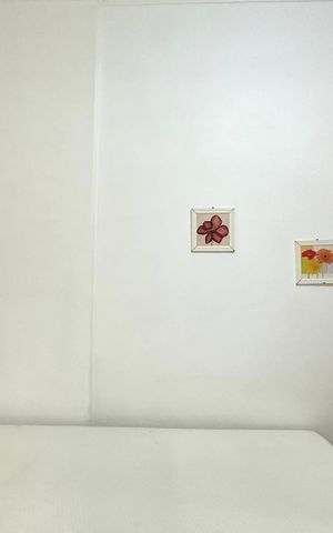 Apartamento para alugar com 36m², 1 quarto e sem vaga Apartamento para alugar com 36m², 1 quarto e sem vagaQuarto