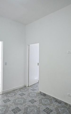 Casa para alugar com 53m², 2 quartos e sem vagaSala