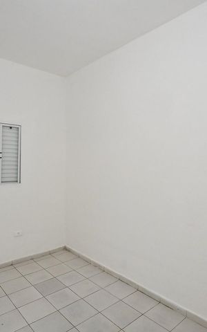 Casa para alugar com 53m², 2 quartos e sem vagaQuarto 1