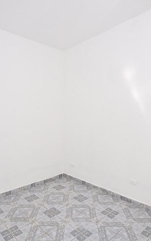 Casa para alugar com 53m², 2 quartos e sem vagaQuarto 2