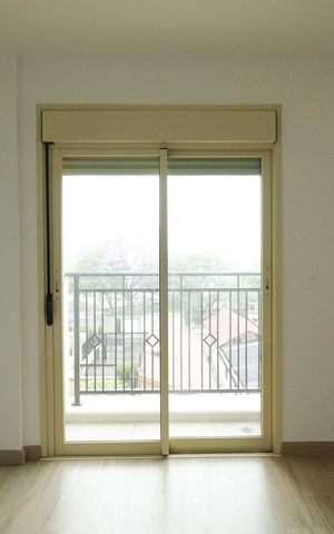 Apartamento à venda com 66m², 2 quartos e 1 vaga Apartamento à venda com 66m², 2 quartos e 1 vagaSuíte 1