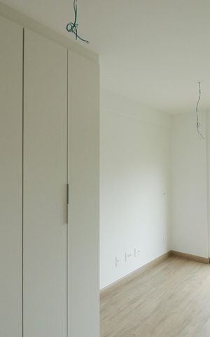 Apartamento à venda com 66m², 2 quartos e 1 vaga Apartamento à venda com 66m², 2 quartos e 1 vagaSuíte 1