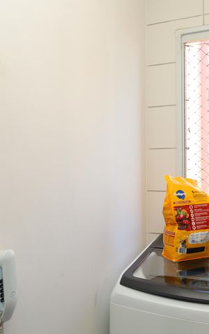 Apartamento à venda com 42m², 2 quartos e 1 vagaÁrea de Serviço