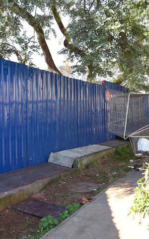 Apartamento à venda com 42m², 2 quartos e 1 vagaÁrea comum 