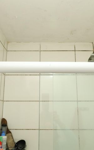 Apartamento à venda com 42m², 2 quartos e 1 vagaBanheiro