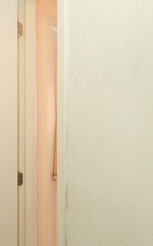 Apartamento à venda com 42m², 2 quartos e 1 vagaBanheiro