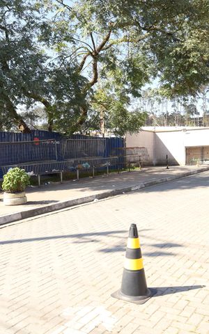 Apartamento à venda com 42m², 2 quartos e 1 vagaÁrea comum 