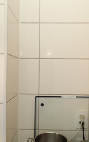 Apartamento à venda com 42m², 2 quartos e 1 vagaÁrea de Serviço