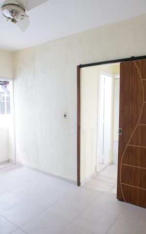Casa à venda com 110m², 3 quartos e 1 vagaQuarto 2
