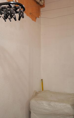 Casa de condomínio para alugar com 64m², 2 quartos e 1 vagaÁrea de Serviço