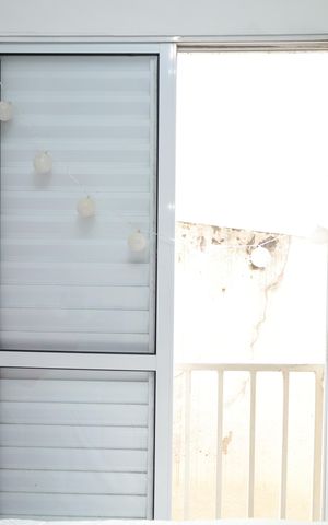 Casa de condomínio para alugar com 64m², 2 quartos e 1 vagaQuarto 2
