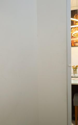 Casa de condomínio para alugar com 64m², 2 quartos e 1 vagaBanheiro 2
