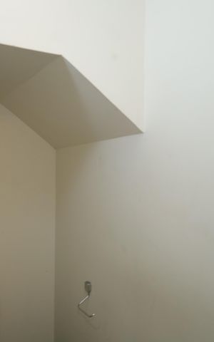 Casa de condomínio para alugar com 64m², 2 quartos e 1 vagaBanheiro 2