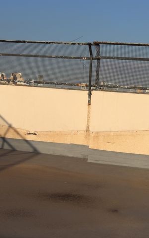 Apartamento à venda com 42m², 1 quarto e 1 vagaCobertura