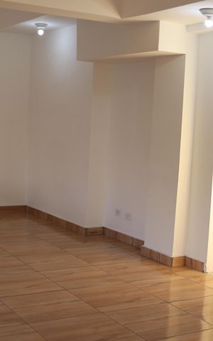 Apartamento à venda com 42m², 1 quarto e 1 vagaÁrea comum - Salão de festas