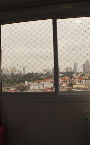 Apartamento à venda com 42m², 1 quarto e 1 vagaÁrea de Serviço