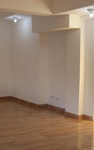 Apartamento à venda com 42m², 1 quarto e 1 vagaÁrea comum - Salão de festas 