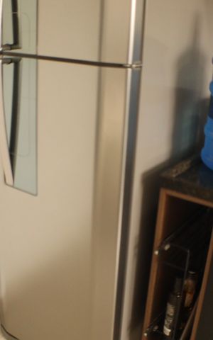 Apartamento à venda com 42m², 1 quarto e 1 vagaCozinha