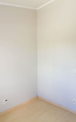 Casa de condomínio à venda com 88m², 2 quartos e 1 vaga Casa de condomínio à venda com 88m², 2 quartos e 1 vagaQuarto 1