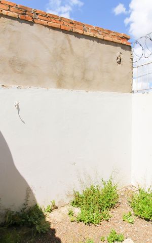 Casa de condomínio à venda com 88m², 2 quartos e 1 vaga Casa de condomínio à venda com 88m², 2 quartos e 1 vagaChurrasqueira