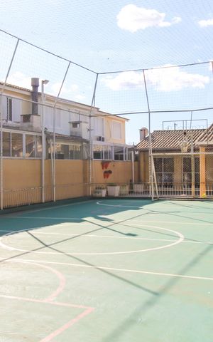 Casa de condomínio à venda com 88m², 2 quartos e 1 vaga Casa de condomínio à venda com 88m², 2 quartos e 1 vagaÁrea comum - Quadra
