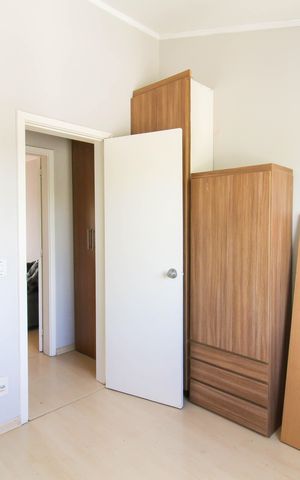 Casa de condomínio à venda com 88m², 2 quartos e 1 vaga Casa de condomínio à venda com 88m², 2 quartos e 1 vagaQuarto 1