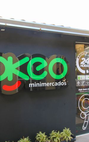 Casa de condomínio à venda com 88m², 2 quartos e 1 vaga Casa de condomínio à venda com 88m², 2 quartos e 1 vagaÁrea comum