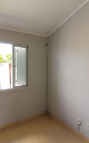 Casa de condomínio à venda com 88m², 2 quartos e 1 vaga Casa de condomínio à venda com 88m², 2 quartos e 1 vagaQuarto 1