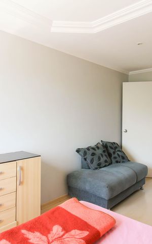 Casa de condomínio à venda com 88m², 2 quartos e 1 vaga Casa de condomínio à venda com 88m², 2 quartos e 1 vagaQuarto 2