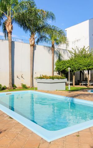 Casa de condomínio à venda com 88m², 2 quartos e 1 vaga Casa de condomínio à venda com 88m², 2 quartos e 1 vagaÁrea comum - Piscina
