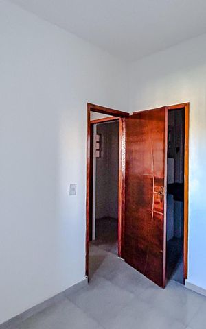 Apartamento para alugar com 30m², 1 quarto e sem vagaSuíte