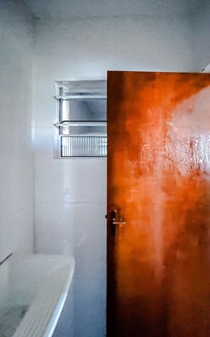 Apartamento para alugar com 30m², 1 quarto e sem vagaÁrea de serviço