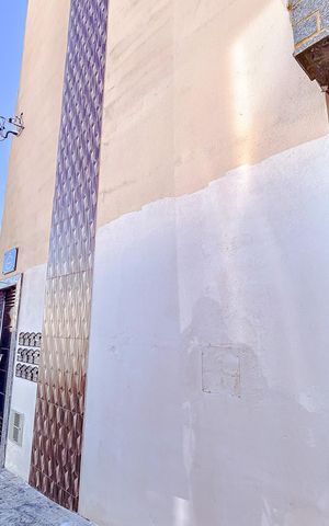 Apartamento para alugar com 30m², 1 quarto e sem vagaFachada
