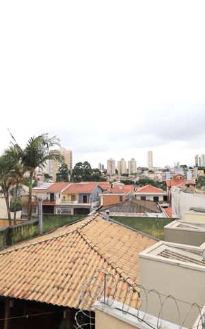 Casa à venda com 660m², 3 quartos e 6 vagasSacada 3