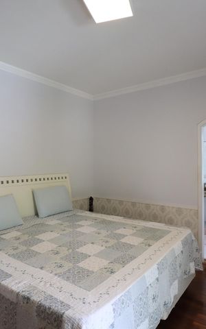 Casa à venda com 660m², 3 quartos e 6 vagasSuíte 3