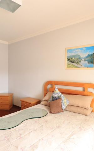 Casa à venda com 660m², 3 quartos e 6 vagasSuíte
