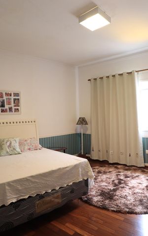 Casa à venda com 660m², 3 quartos e 6 vagasSuíte 2
