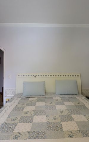 Casa à venda com 660m², 3 quartos e 6 vagasSuíte 3